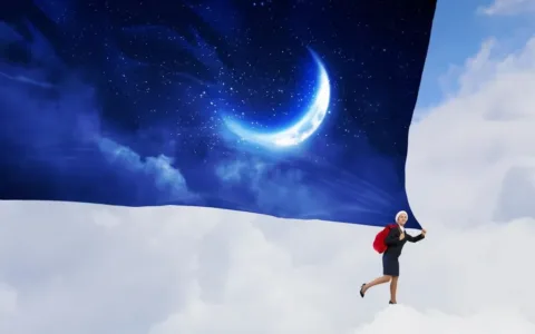 22亿人的需求蓝海 国牌冲入大码女装赛道