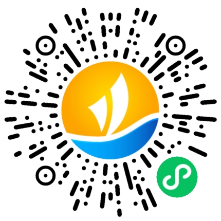 私域神器每周精选｜ 多款手游寻海外发行/流量 映客等大厂寻项目投资/合作 (第1期)