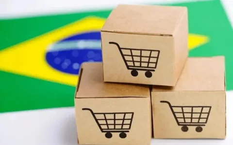 亚马逊巴西站值不值得入？第一波卖家：已经赚到第一桶金