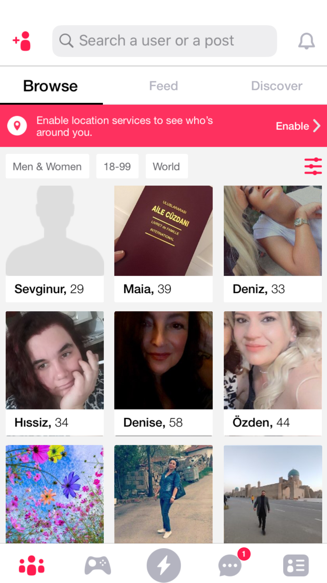 新品解读丨老外怕“羊”回归线上轰趴？解构两大新品探索社交向游戏如何达成1+1＞2