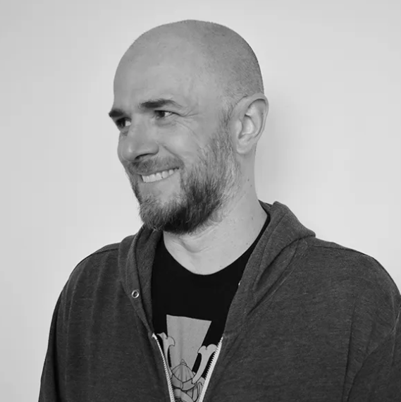 这支获得腾讯投资的30人团队，正在制作一款“狂野星球”新游戏