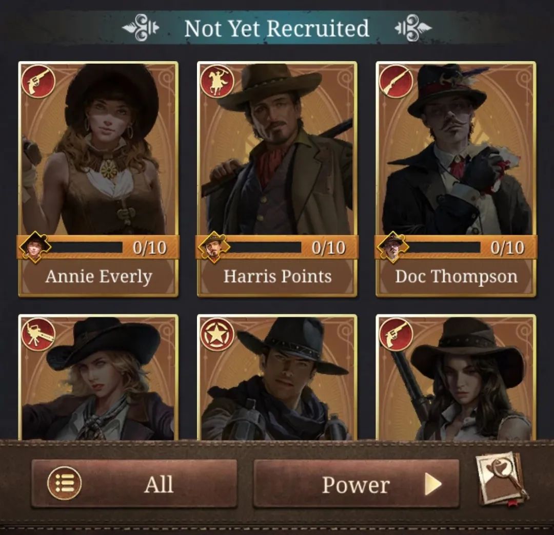 西部元素没能拿下中东氪金大佬，中国游戏厂商捞金还要再动脑筋