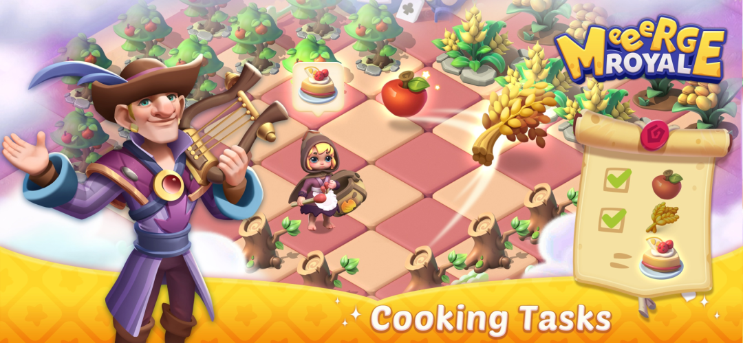 北京这家低调的出海厂商，一年测了12款新品