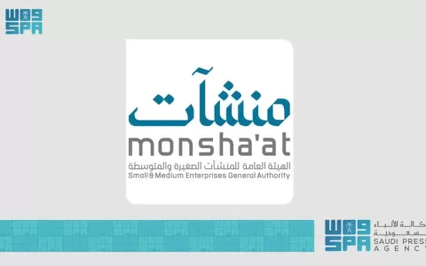 用户数将达3450万！沙特电商爆炸式增长，明年收入预计达700亿美金