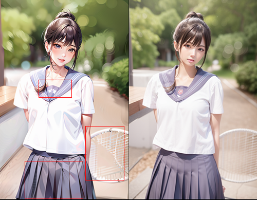 出海Top 20的黑马团队，下场做了一个易用且免费的AIGC工具