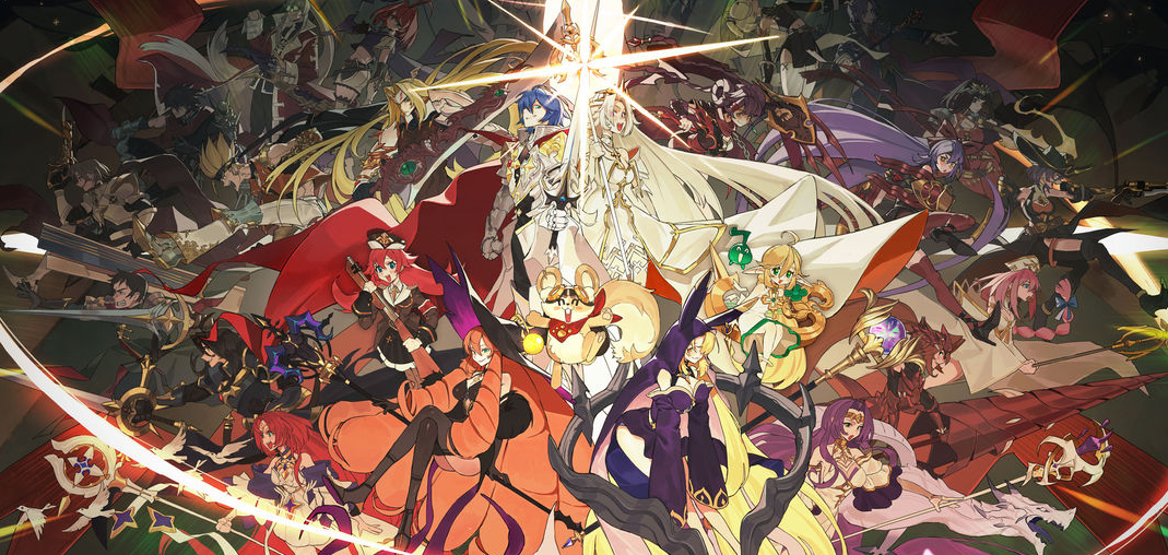 英雄游戏入局战棋赛道，20多年历史的IP表现如何？英雄游戏入局战棋赛道，20多年历史的IP表现如何？