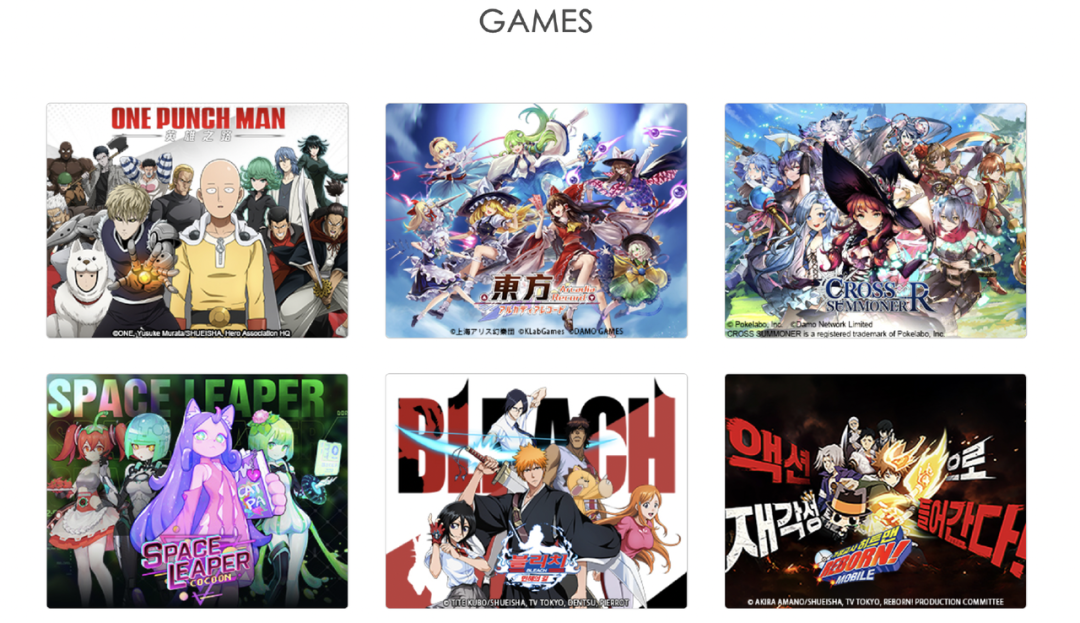 一家低调的北京公司，把这个「进退两难」的品类给做火了？