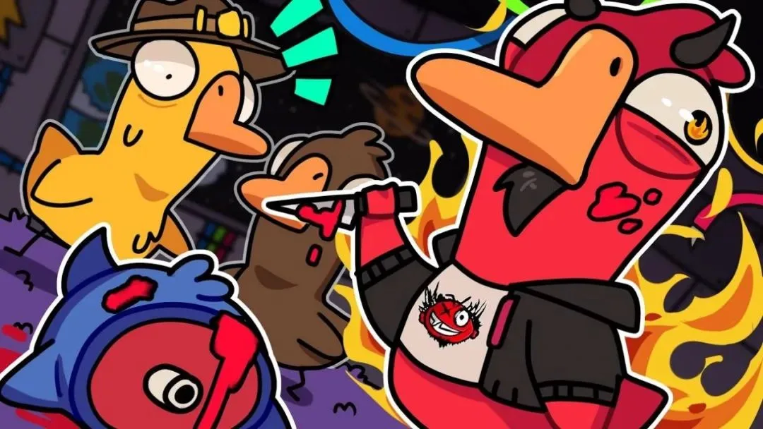 开年闯进中国的第一匹黑马，其实早就红遍韩国了