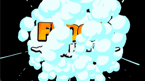 年入130亿，3年至少砍4款产品，他们的新作能活下来吗？