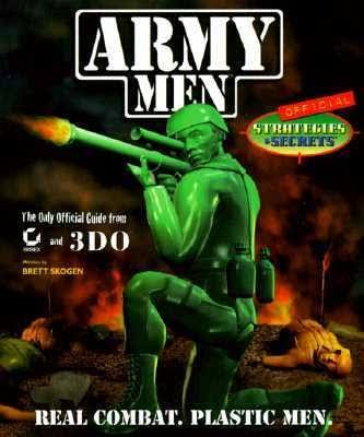 除了《影子诡局》，即时战术RTT游戏还能怎么玩？