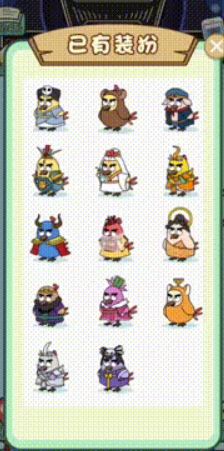 消除界要换“话事人”：《羊了个羊》逆天套路再造两款千万级黑马