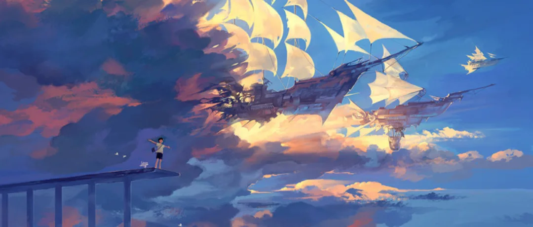 近十款RPG在研，FunPlus超2000人突围SLG红海