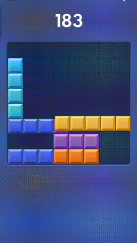 7000万下载量成IAA最强黑马 7k7k新游引爆全球俄罗斯方块消除热潮