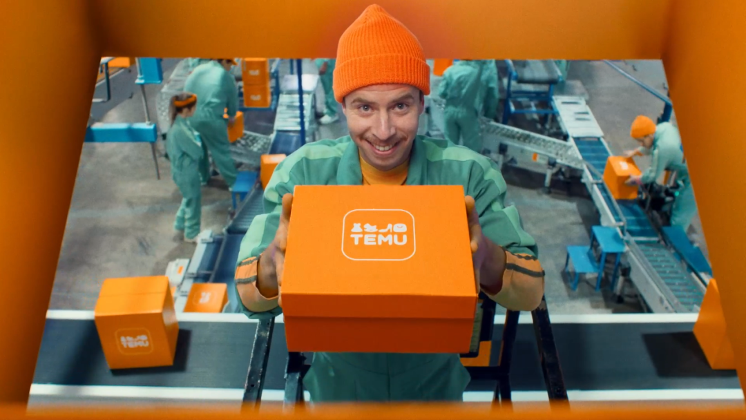 亚洲首站！TEMU将于6月22日上线日本站！