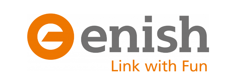 enish 中国子公司CEO-许广乐确认担任第三届全球产品与增长大会-前线·欧美日韩出海峰会演讲嘉宾