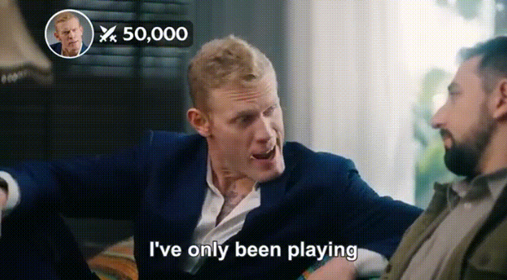 上线半月收入突破590万美元 莉莉丝新游捅破SLG的天花板