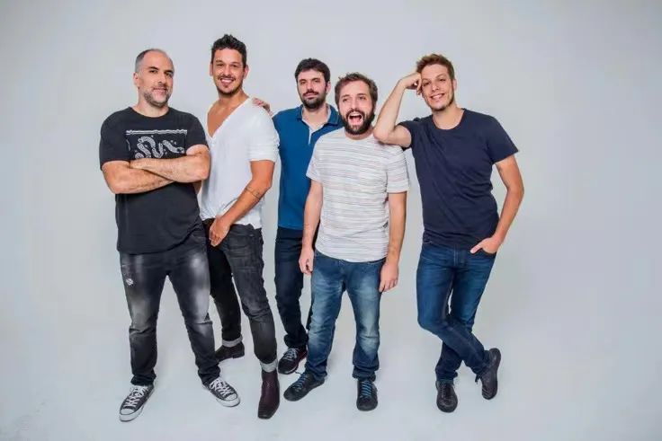 快手出海营销玩出新花样？短剧营销成就品效双赢