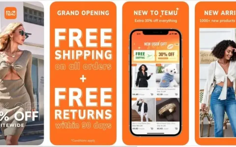 Temu放大招？大批亚马逊卖家或彻底没单