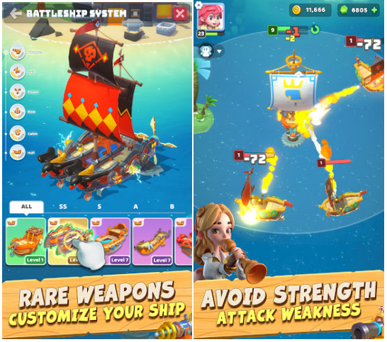 年营收30亿，智明星通投资的这家SLG厂商赢麻了