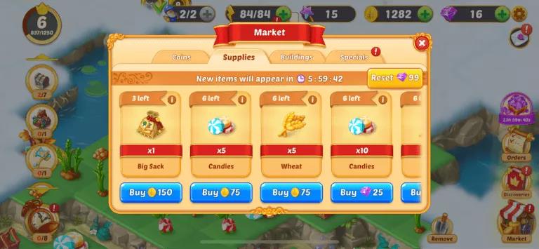 国产SLG靠这类玩法挺进美国Top 20，又一个细分玩法悄然崛起