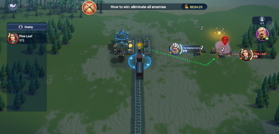 一款SLG大赚60亿，这家华南大厂开赌下一个爆款