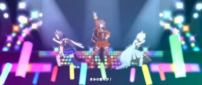 新品观察|利润翻5倍！二次元手游《赛马娘》凭什么横扫日本市场？