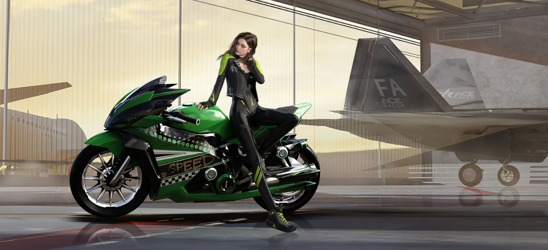 一年多拿下4000万玩家：网易正在占据这个红海品类