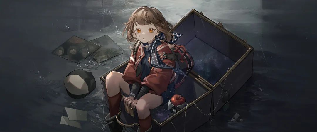 出海首月收入8500w！深蓝互动崛起在即？