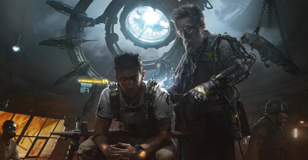 腾讯花100人团队大改两年，走出了一条没有人走过的路