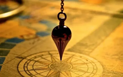 腾讯游戏自研战略又变了？