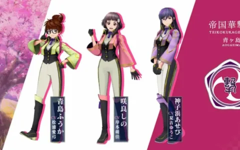 为什么日本游戏著名游戏制作人纷纷跌落神坛？