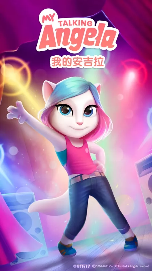 登顶海外28国iOS免费榜，这款游戏国内正式上线了！