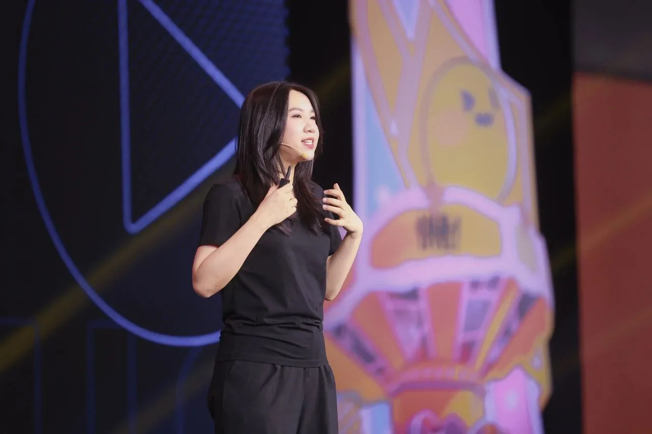 快看漫画，寒冬酝酿新生？