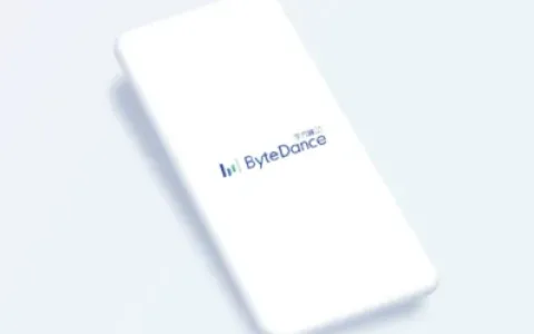 重磅！字节跳动将彻底结束印度业务