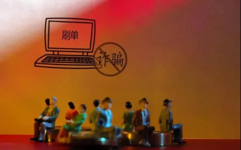 重大信号！推特正在洗劫亚马逊跨境卖家！