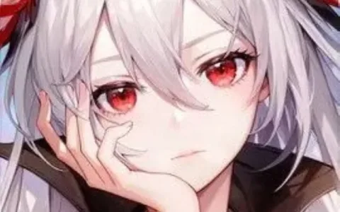 昆仑万维新产品即将上线，由字节代理改为自发行