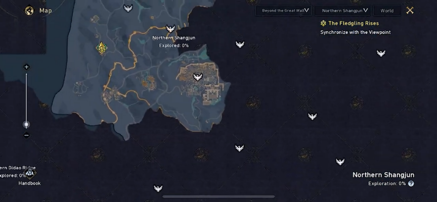 《刺客信条：Jade》会成为腾讯手中的下一个《原神》吗？