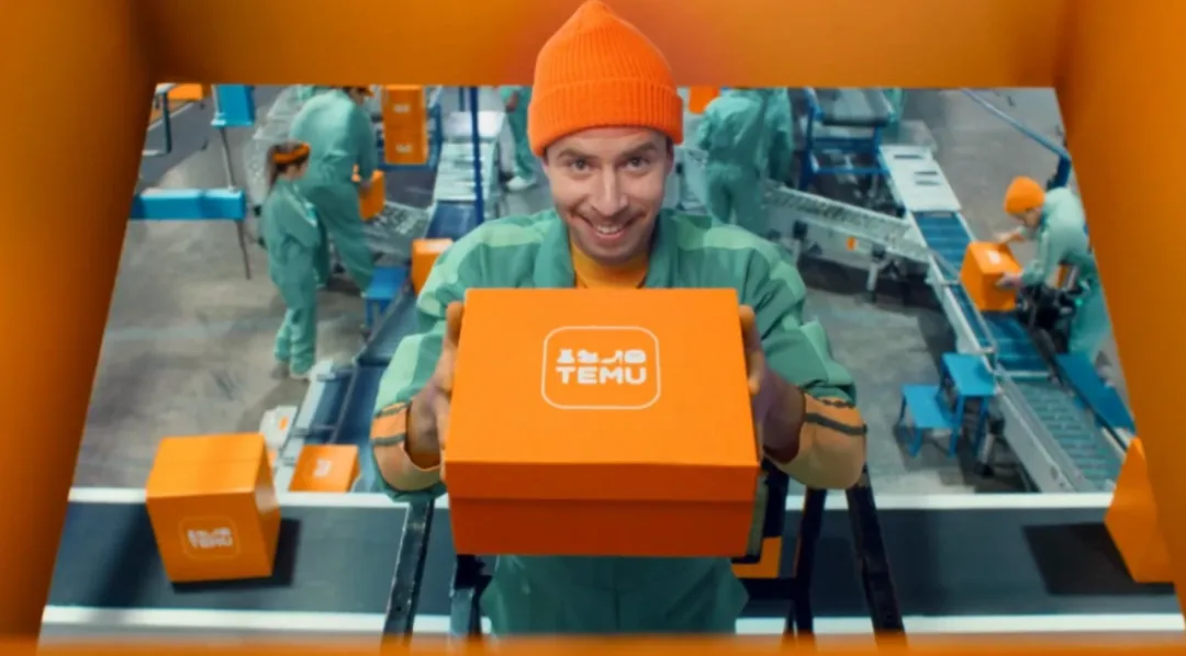 拼多多Temu马来西亚站正式上线，东南亚电商格局或将重新洗牌