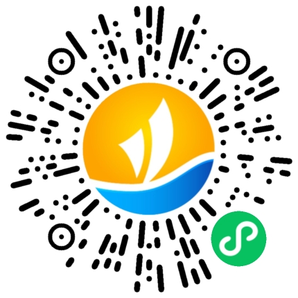 私域神器每周精选｜多款游戏寻发行、发行寻产品、甲方寻支付合作(第6期)