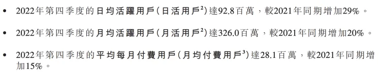 2024年想盈亏平衡，B站可能得用跑的