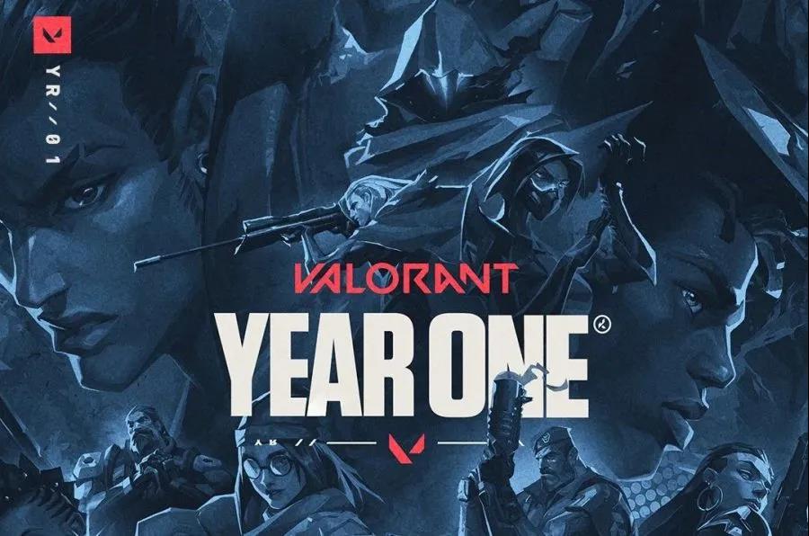 网易想做下一个射击爆款！