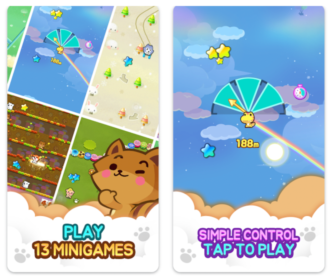 单品流水大破150亿后一度沉寂，如今这家游戏公司卷土重来