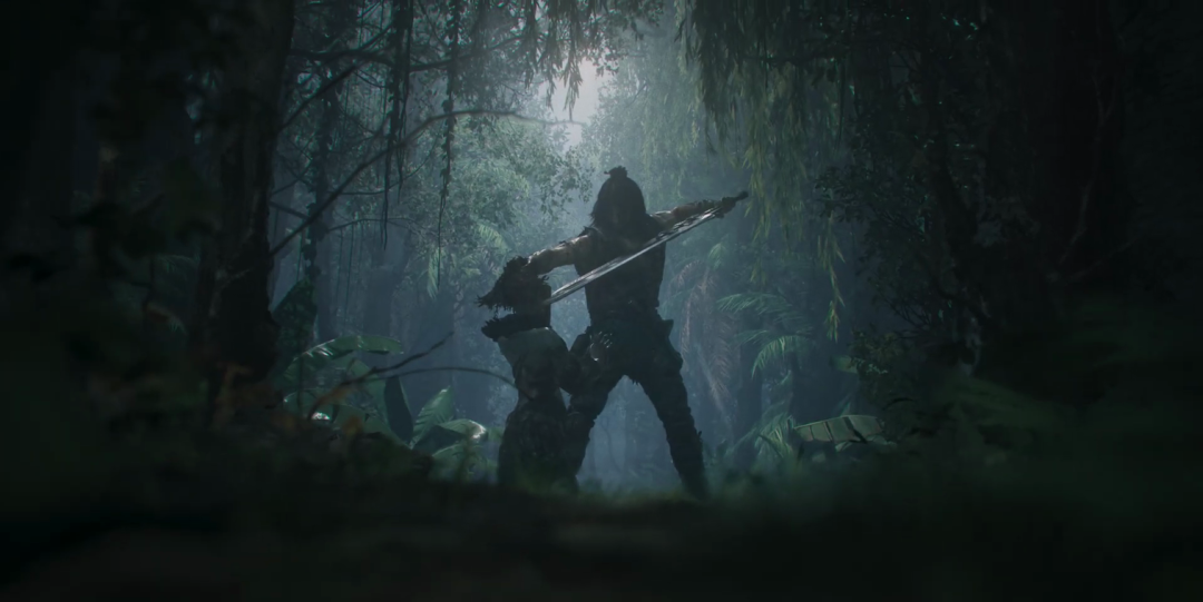 韩国一大波本土新游蓄势待发，2023年国产游戏“入韩”胜算几何？