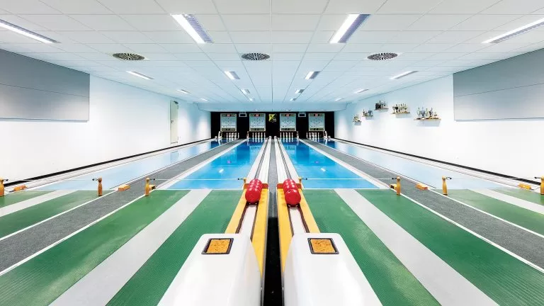 《哈佛商业评论》D2C品牌如何持续增长