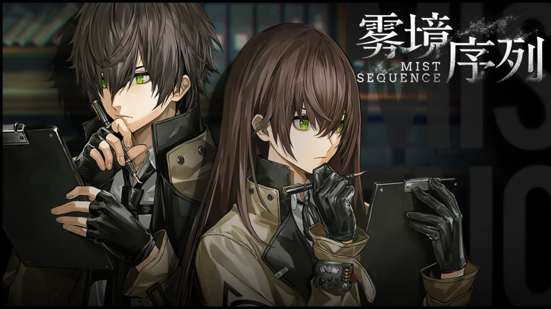 左手MOBA，右手射击，字节游戏在日本先下一城