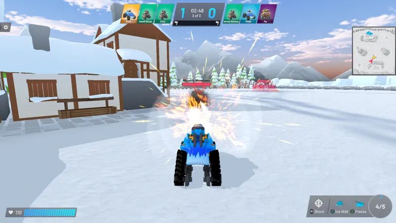 网易投资游戏健身公司PlayPulse，后者将推触屏动感单车