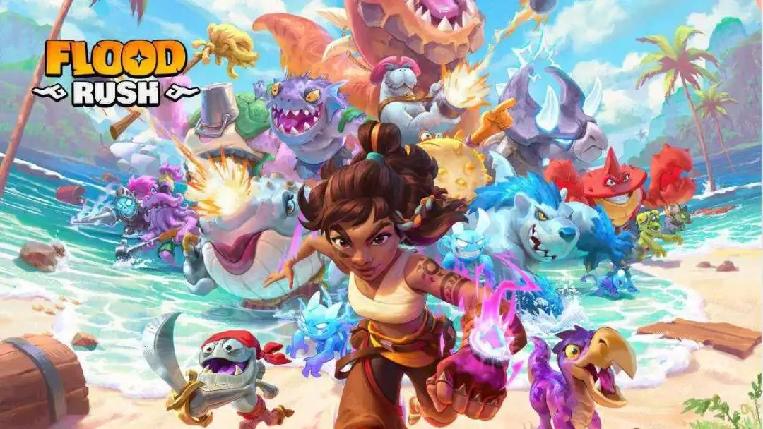 年入130亿，3年至少砍4款产品，他们的新作能活下来吗？