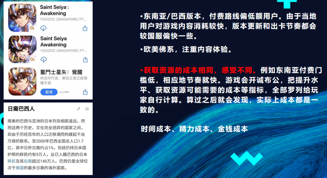 《出海洞察前线·上海站》圆满落幕：洞察游戏出海营销新流量密码， 驶入增长“快车道”