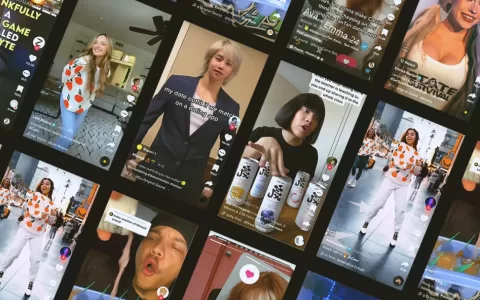 对话Content Lab创始人：用好广告营销的千层“套路”，好创意成就好生意