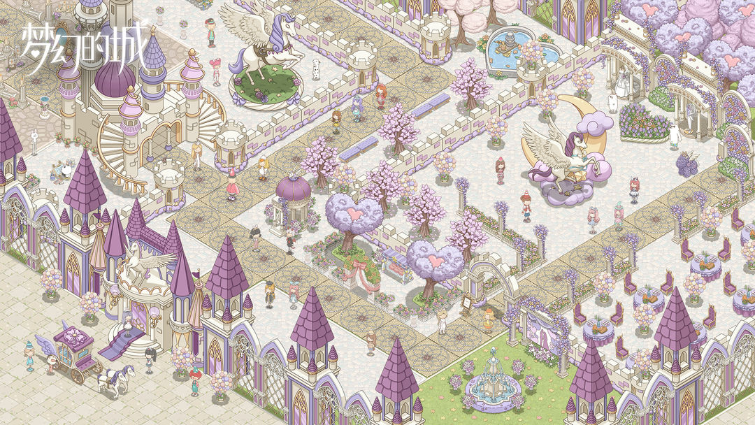 对于“萌文化”输出 这家低调的国内厂商掌握了精髓